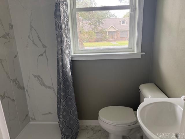 307 E 5th, Carlisle, AR 72024