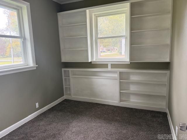 307 E 5th, Carlisle, AR 72024