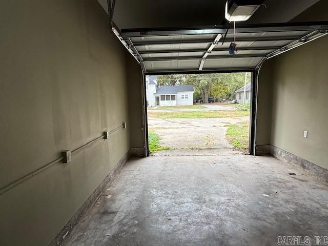 307 E 5th, Carlisle, AR 72024