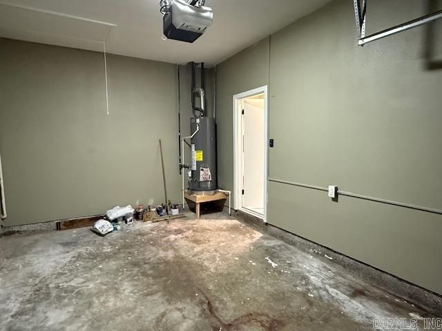 307 E 5th, Carlisle, AR 72024