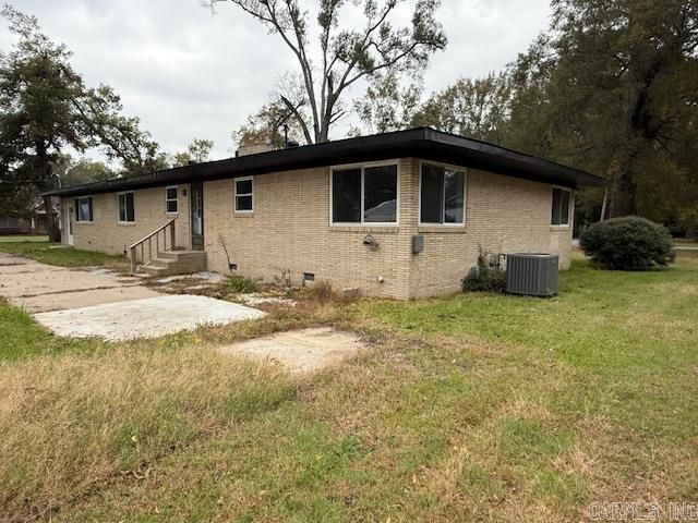 307 E 5th, Carlisle, AR 72024