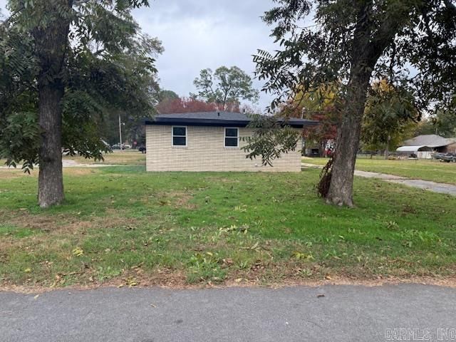307 E 5th, Carlisle, AR 72024