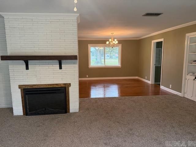 307 E 5th, Carlisle, AR 72024