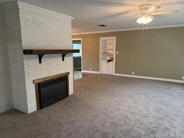 307 E 5th, Carlisle, AR 72024