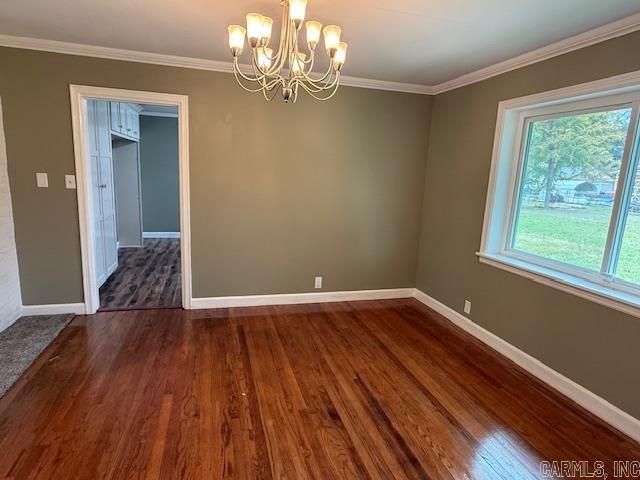 307 E 5th, Carlisle, AR 72024