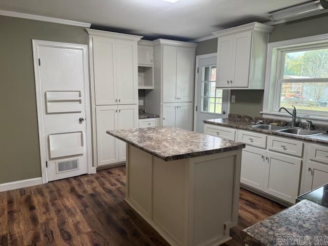 307 E 5th, Carlisle, AR 72024