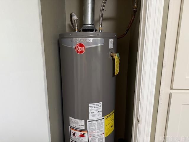 307 E 5th, Carlisle, AR 72024