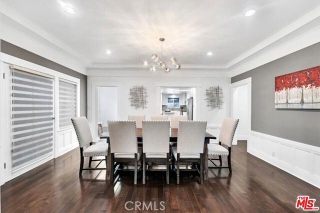 119 S Hobart Boulevard, Los Angeles, CA 90004