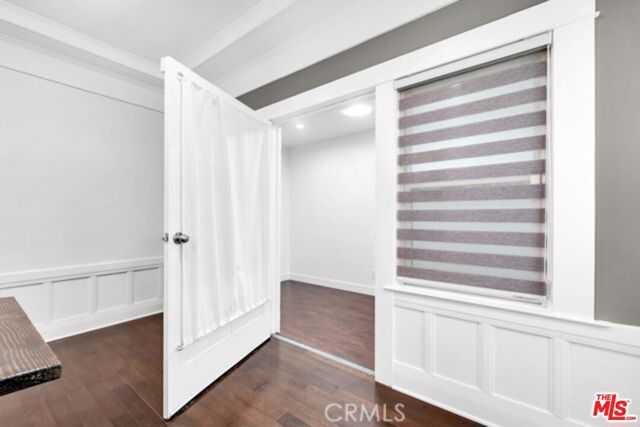 119 S Hobart Boulevard, Los Angeles, CA 90004