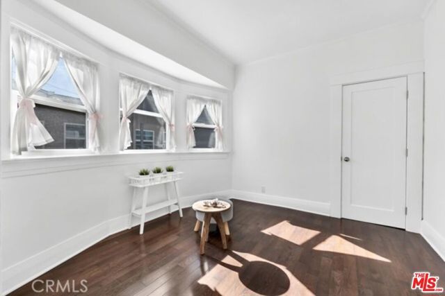 119 S Hobart Boulevard, Los Angeles, CA 90004