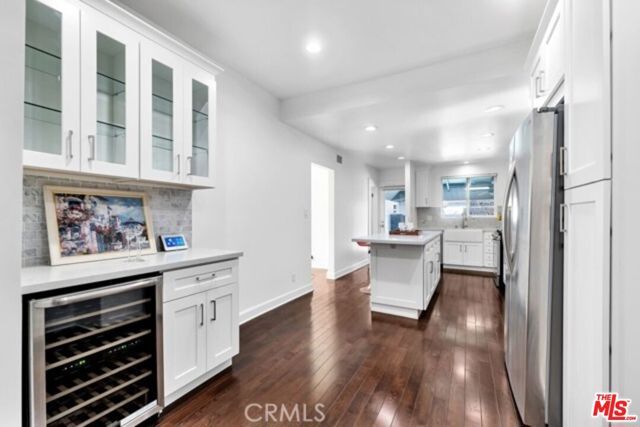 119 S Hobart Boulevard, Los Angeles, CA 90004