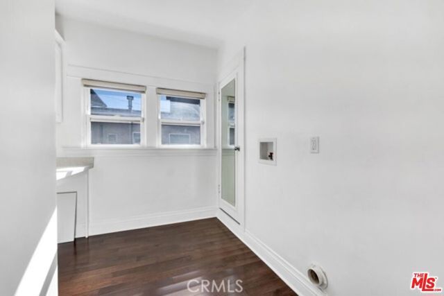 119 S Hobart Boulevard, Los Angeles, CA 90004