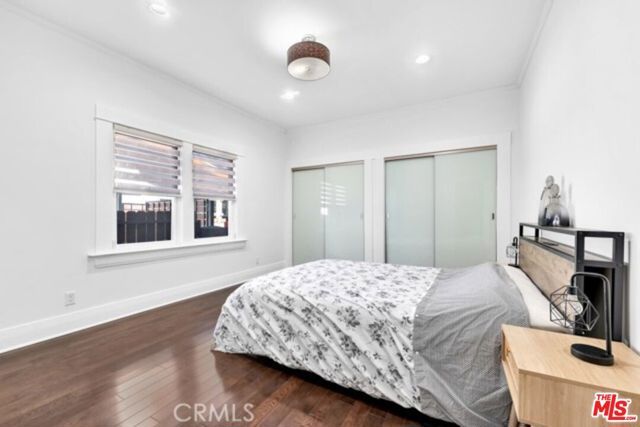 119 S Hobart Boulevard, Los Angeles, CA 90004