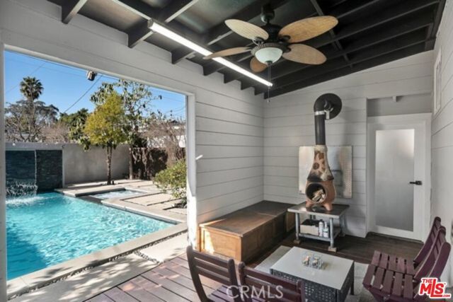 119 S Hobart Boulevard, Los Angeles, CA 90004