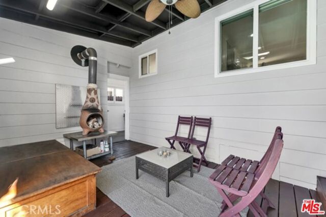 119 S Hobart Boulevard, Los Angeles, CA 90004