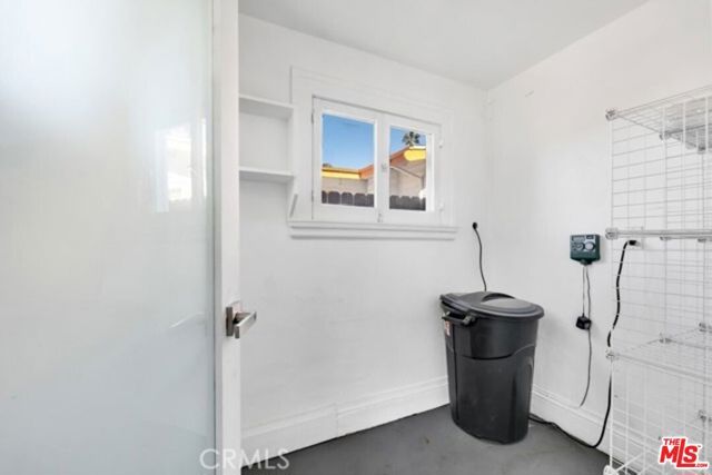 119 S Hobart Boulevard, Los Angeles, CA 90004