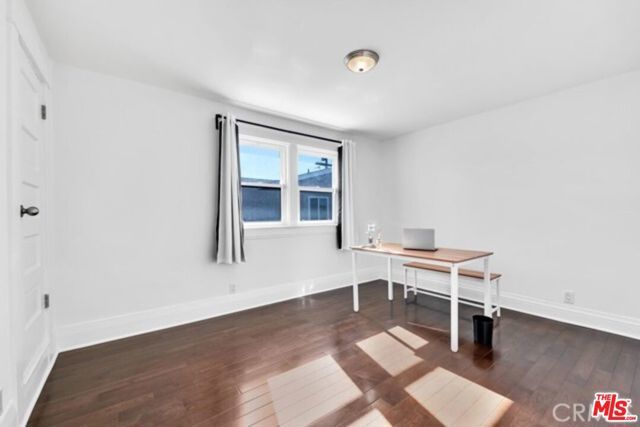 119 S Hobart Boulevard, Los Angeles, CA 90004