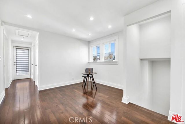 119 S Hobart Boulevard, Los Angeles, CA 90004