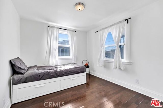 119 S Hobart Boulevard, Los Angeles, CA 90004