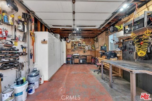 119 S Hobart Boulevard, Los Angeles, CA 90004