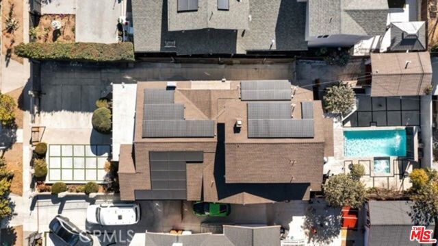 119 S Hobart Boulevard, Los Angeles, CA 90004