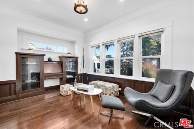 119 S Hobart Boulevard, Los Angeles, CA 90004