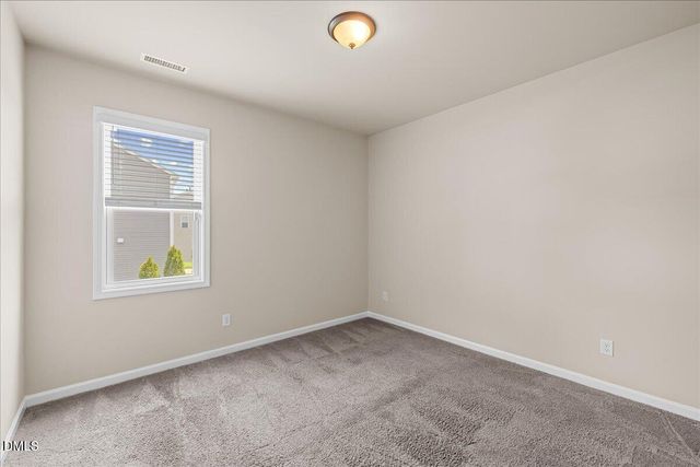 195 S Stonehaven Way, Clayton, NC 27527