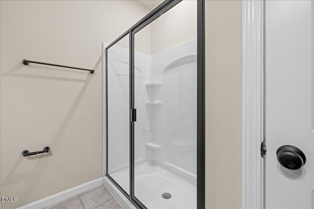 195 S Stonehaven Way, Clayton, NC 27527