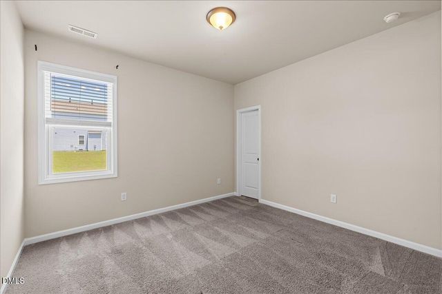 195 S Stonehaven Way, Clayton, NC 27527