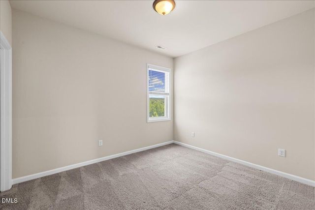 195 S Stonehaven Way, Clayton, NC 27527