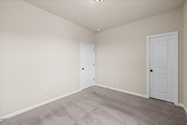 195 S Stonehaven Way, Clayton, NC 27527
