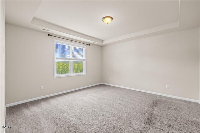 195 S Stonehaven Way, Clayton, NC 27527