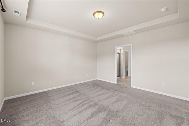 195 S Stonehaven Way, Clayton, NC 27527