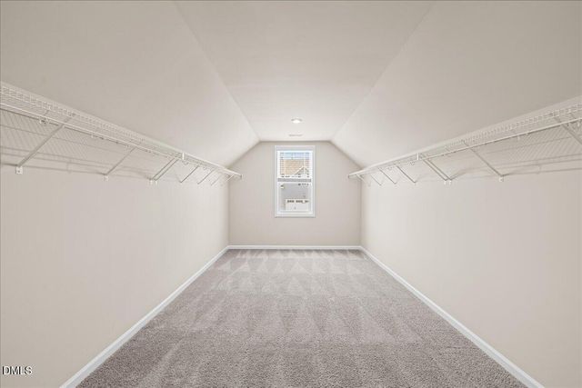 195 S Stonehaven Way, Clayton, NC 27527