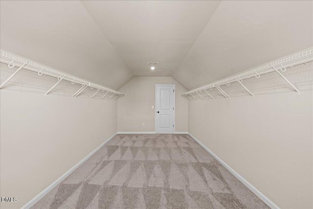 195 S Stonehaven Way, Clayton, NC 27527