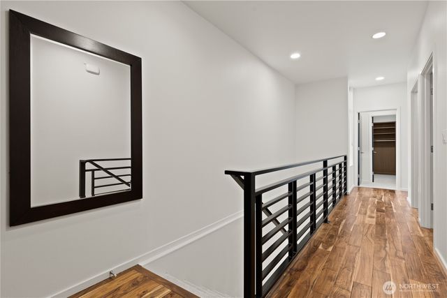 4532 51st Place SW, Seattle, WA 98116