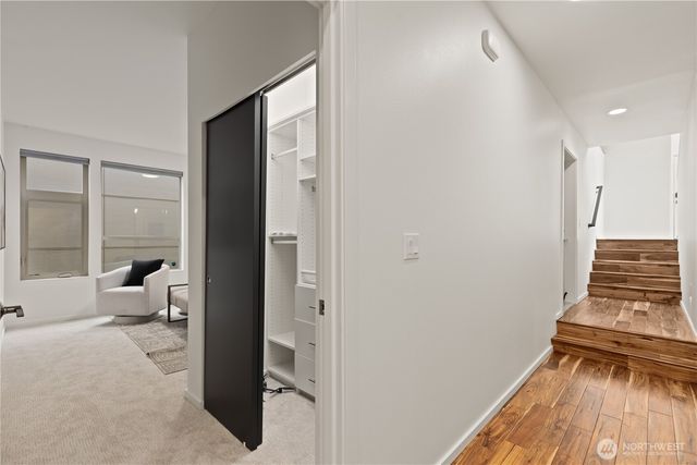 4532 51st Place SW, Seattle, WA 98116