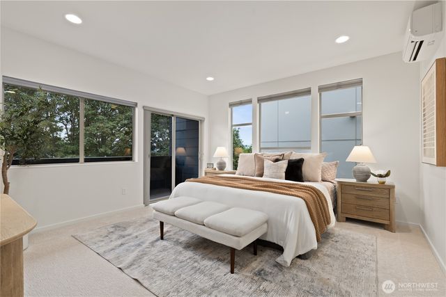 4532 51st Place SW, Seattle, WA 98116
