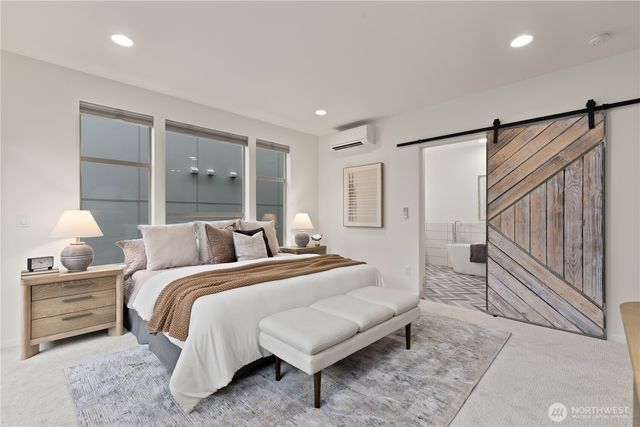 4532 51st Place SW, Seattle, WA 98116