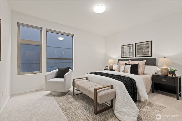 4532 51st Place SW, Seattle, WA 98116