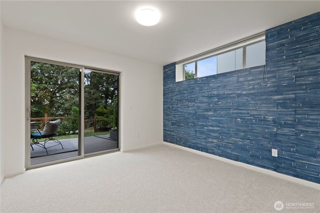 4532 51st Place SW, Seattle, WA 98116