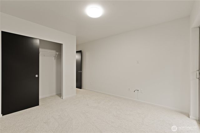 4532 51st Place SW, Seattle, WA 98116