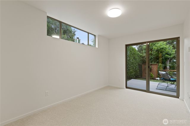 4532 51st Place SW, Seattle, WA 98116