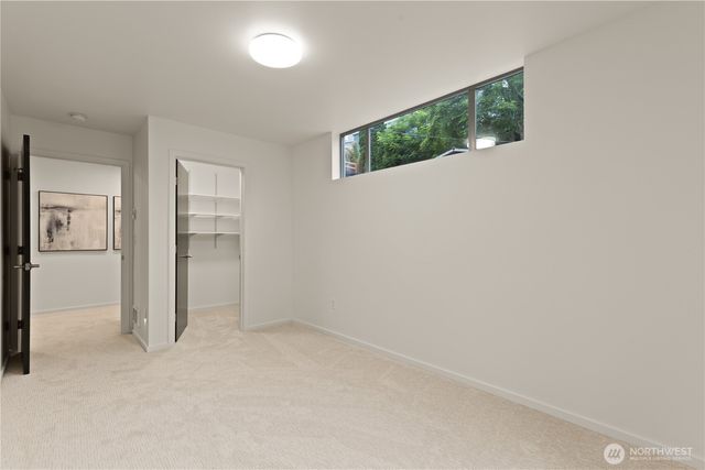 4532 51st Place SW, Seattle, WA 98116