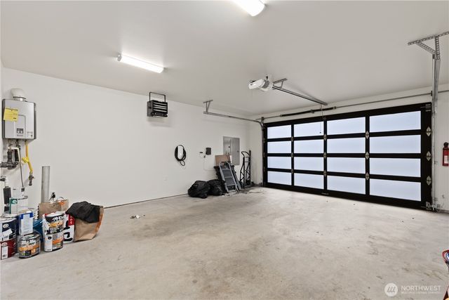 4532 51st Place SW, Seattle, WA 98116