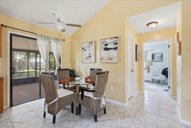 45 Foxhall Lane, Palm Coast, FL 32137