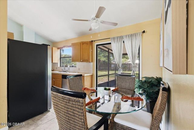 45 Foxhall Lane, Palm Coast, FL 32137