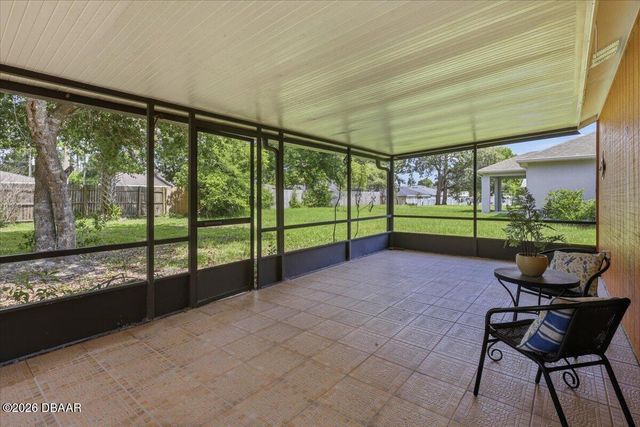 45 Foxhall Lane, Palm Coast, FL 32137