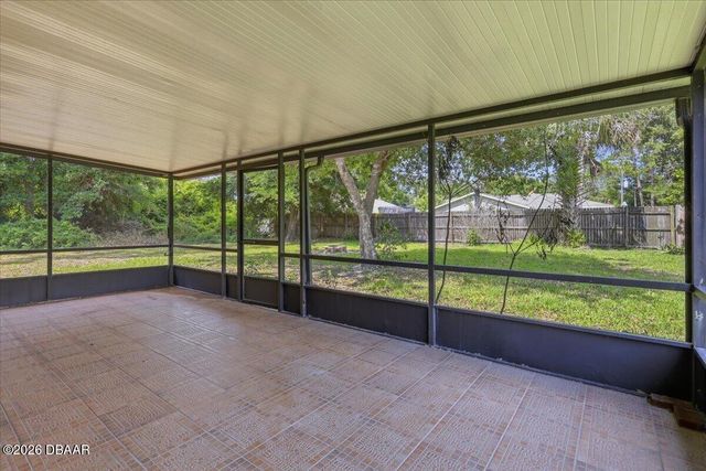 45 Foxhall Lane, Palm Coast, FL 32137