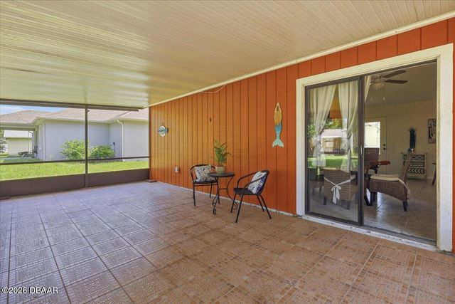 45 Foxhall Lane, Palm Coast, FL 32137
